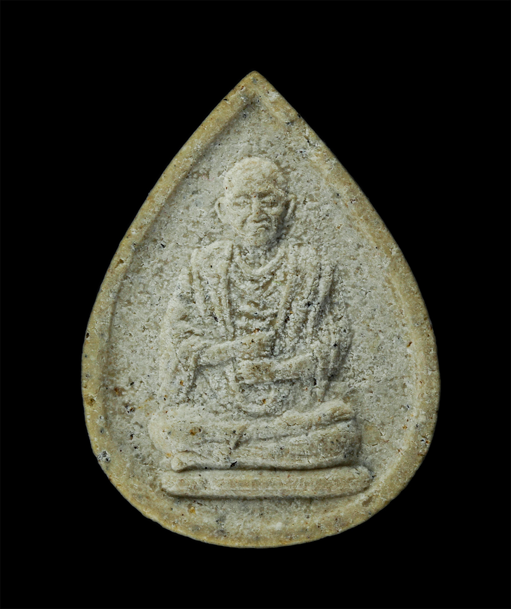 25Sep24 (244)p.jpg - พระผงรูปเหมือนสมเด็จพระพุฒจารย์โต พรหมรังษี วัดระฆังโฆสิตาราม รุ่นเดือนเพ็ญ เข้าร่วมพิธีปลุกเสกมากกว่า 12 วาระ พระเกจิหลายท่านร่วมปลุกเสก และพิธีใหญ่  [..] | https://kamulet.in.th